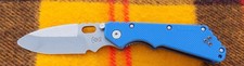 Strider buck tarani for sale  Burbank