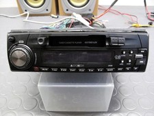 Audiomedia autoradio vintage usato  Castelvetro di Modena