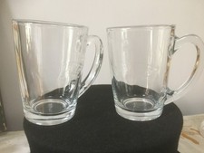Bailey irish cream for sale  Carver