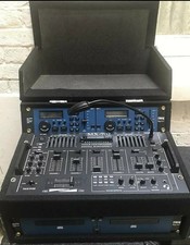 Voice synth retro for sale Voice synth retro for sale  MARKET RASEN