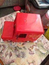 Postman pat toys for sale  MIDDLESBROUGH