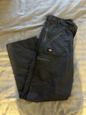 dickies cargo pants for sale dickies cargo pants for sale LEEDS