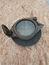 Maritimes schweres massives gebraucht kaufen Maritimes schweres massives gebraucht kaufen  Ueckermünde