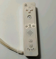Manette nintendo wii d'occasion  Cergy-