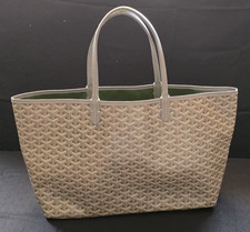 Goyard goyardine saint for sale  Lompoc
