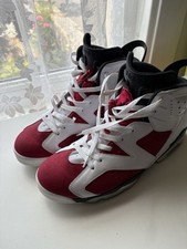 Air jordan retro for sale  THORNTON HEATH