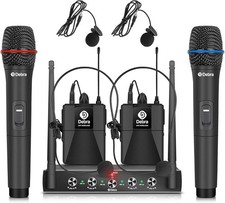 Debra audio pro for sale  Williamsport