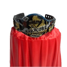 Wwe wwf hardcore for sale  UXBRIDGE