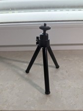 Mini stativ verstellbar gebraucht kaufen  Unterschleißheim