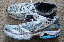 tenis mizuno wave frontier comprar usado tenis mizuno wave frontier comprar usado Enviando para Brazil