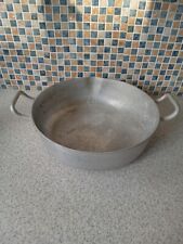 Falcon ware finest for sale  CHESTER