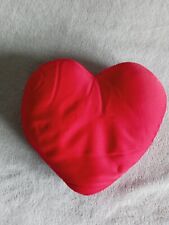 Fun relax kissen gebraucht kaufen  Zell unter Aichelberg