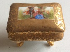Louis valade limoges d'occasion  Carcassonne