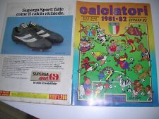 Album calciatori panini usato  Italia