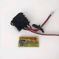 Centralina derivazione 7740818 usato  Licata