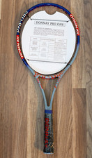 Donnay pro one d'occasion  Expédié en Belgium