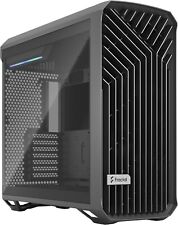 Fractal design torrent for sale  BURGESS HILL