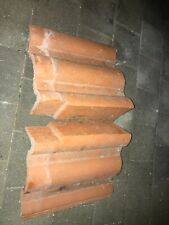 Dachpfanne rtgänge li gebraucht kaufen  Aiglsbach