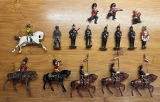 Lot vintage toy for sale  Charlotte