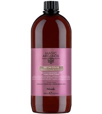 Nook magic argan usato  Italia