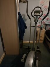 Capital sports helix for sale  BOLTON