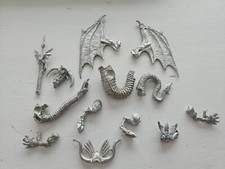 Warhammer high elf for sale  HALESOWEN