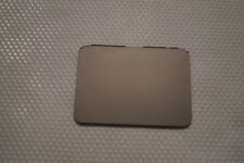 Touchpad genuine samsung for sale  COLERAINE