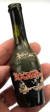 Bouteille mignonnette liqueur d'occasion  Orleans-
