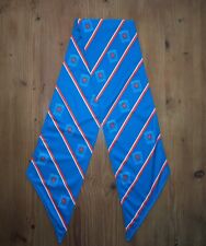 Glasgow rangers supporters for sale  CRAIGAVON