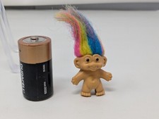 Troll russ rainbow for sale  Waukesha
