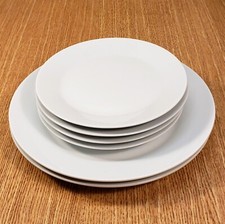 Ikea 365 white for sale  Grand Ledge