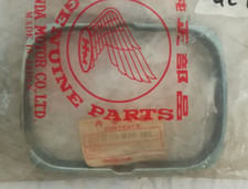 Honda 1100 750 usato  Roma