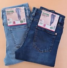 Damen jeans jeans gebraucht kaufen  Geislingen an der Steige