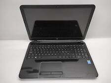 Notebook pavilion intel usato  Salice Salentino