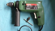 Bosch combi csb gebraucht kaufen  Düsseldorf