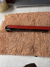 Tretkurbel gebraucht kaufen  Bonn