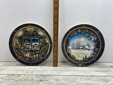 Heinrich villeroy boch for sale  SOUTHAMPTON