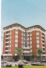PASIAN DI PRATO: Hotel Capri comprar usado  Enviando para Brazil