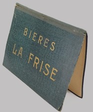 Ancien main publicitaire d'occasion  Le Teil