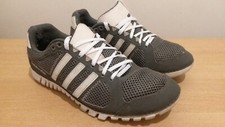 Adidas olympics london for sale  GLASGOW