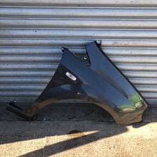 Fiat punto grande for sale  DONCASTER