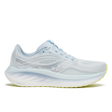 Saucony ride woman usato  Ravenna
