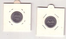 Hne seltene flaschenpfand gebraucht kaufen Hne seltene flaschenpfand gebraucht kaufen  Borna