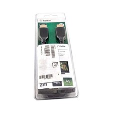 Belkin high speed gebraucht kaufen  Liebenburg
