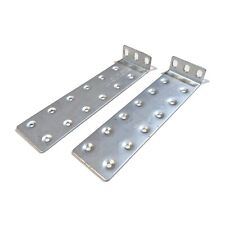 Cisco rack mount for sale  San Jose