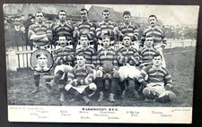 Postcard 1907 1908 for sale  BIRMINGHAM