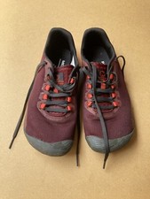 Merrell vapor glove for sale  FARINGDON