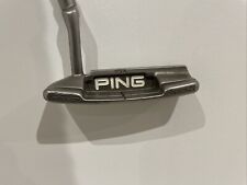 Ping anser putter gebraucht kaufen  Kaarst