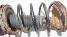    Spring Front for Peugeot 206 2000 FR912890-79 comprar usado  Enviando para Brazil