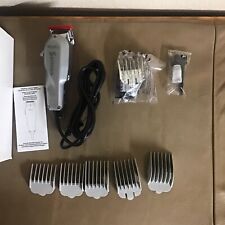 Wahl senior extra for sale  Richland